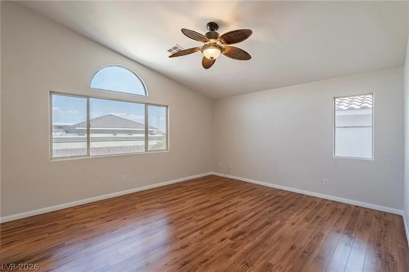 3588 White Mountain, Las Vegas, NV 89147