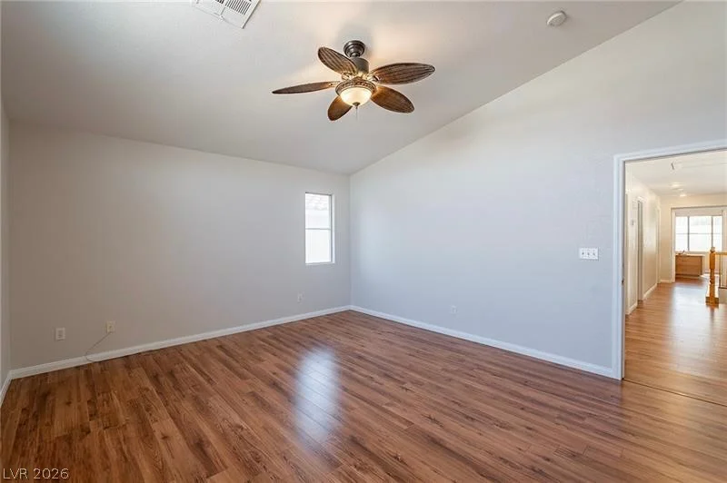 3588 White Mountain, Las Vegas, NV 89147