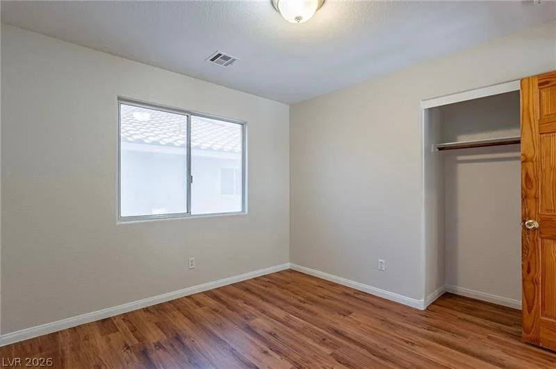 3588 White Mountain, Las Vegas, NV 89147