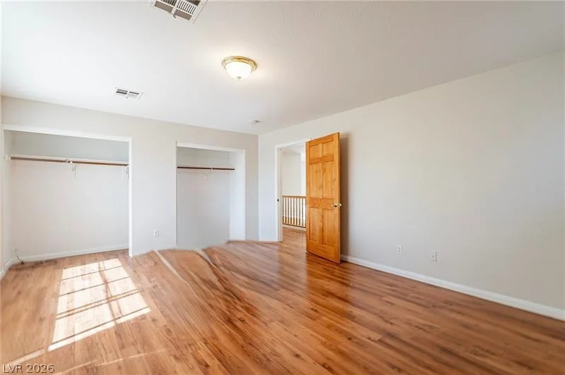 3588 White Mountain, Las Vegas, NV 89147