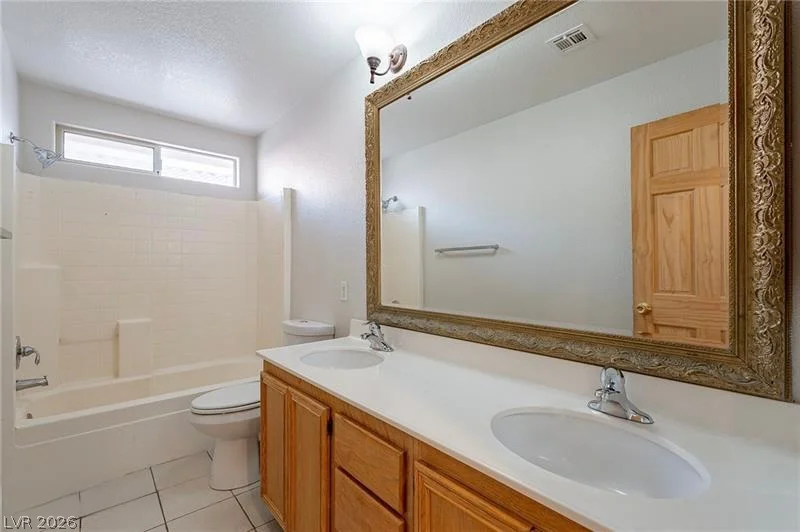 3588 White Mountain, Las Vegas, NV 89147