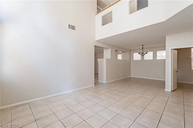 3588 White Mountain, Las Vegas, NV 89147