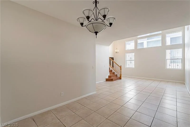 3588 White Mountain, Las Vegas, NV 89147