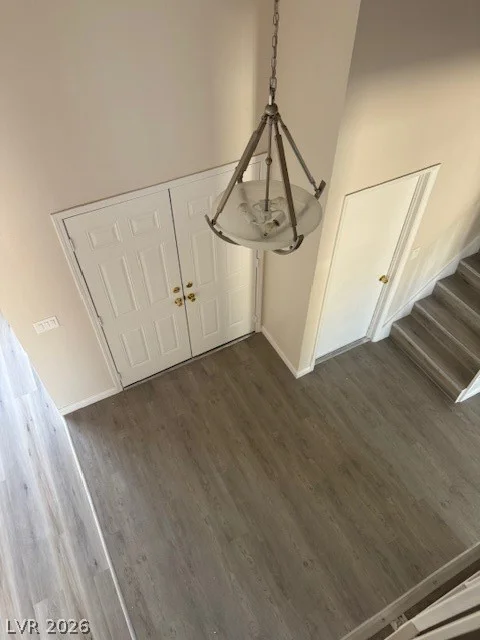 6192 La Palma, Las Vegas, NV 89118