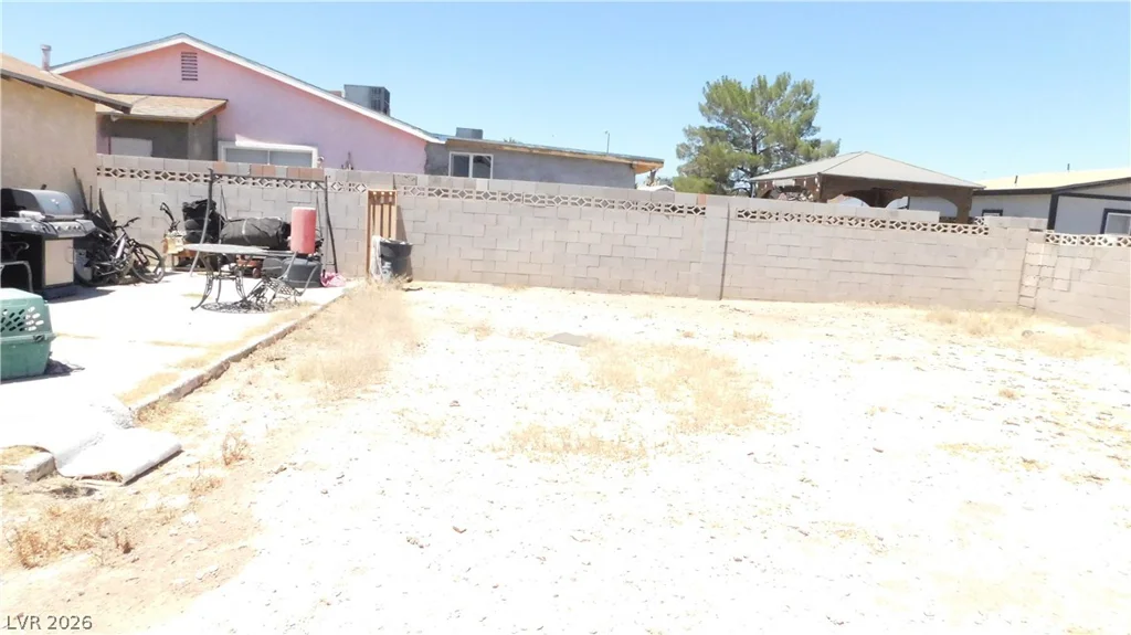 4038 Patterson, Las Vegas, NV 89104