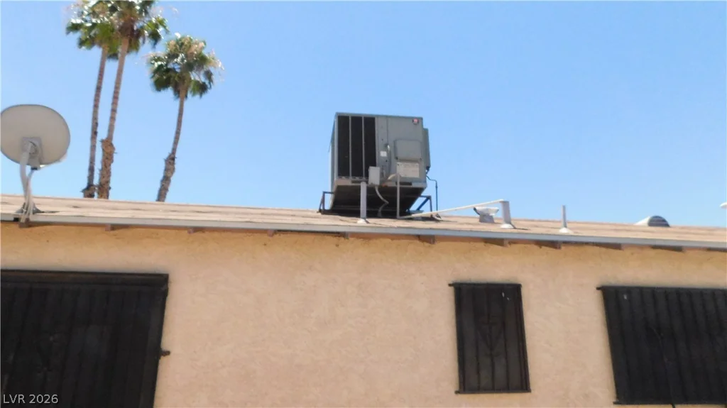 4038 Patterson, Las Vegas, NV 89104