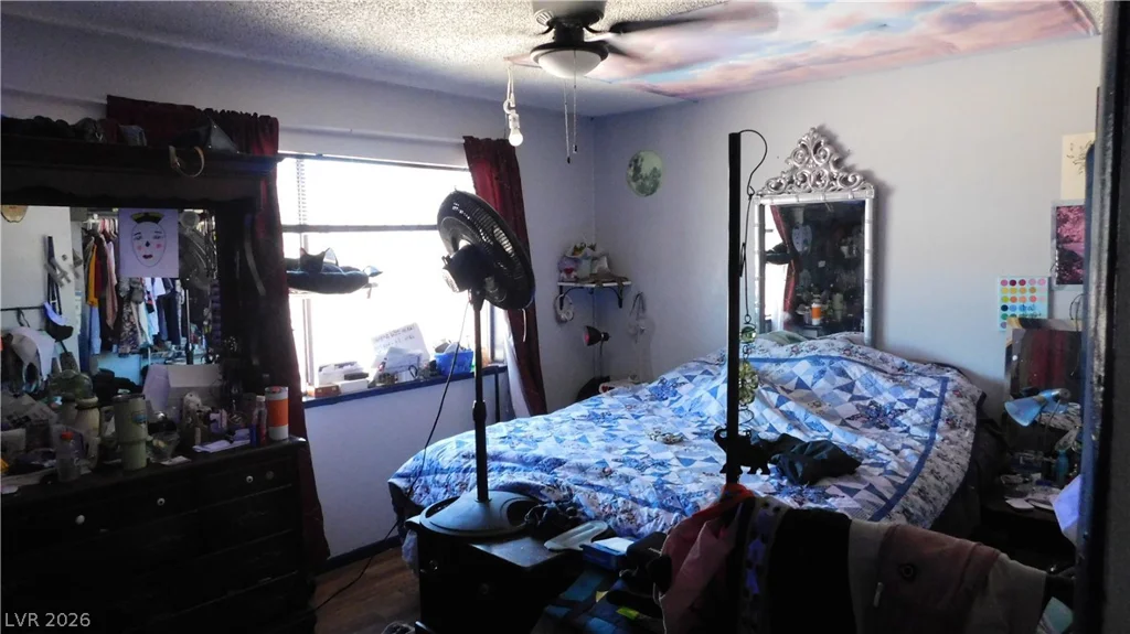 4038 Patterson, Las Vegas, NV 89104