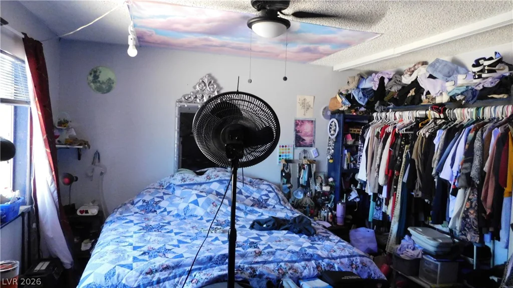 4038 Patterson, Las Vegas, NV 89104