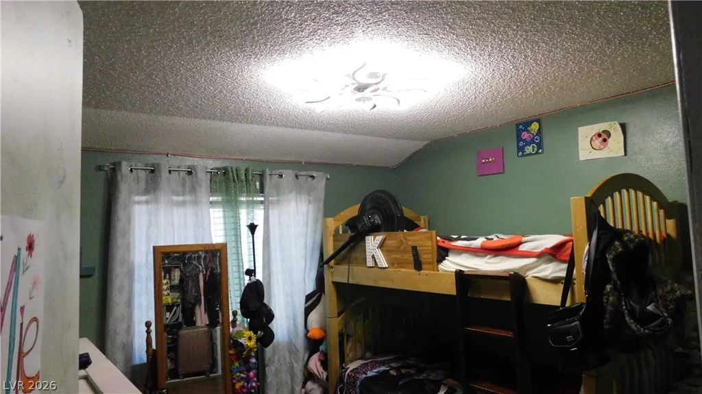4038 Patterson, Las Vegas, NV 89104