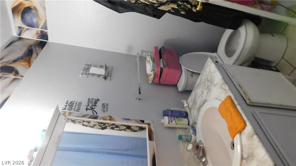 4038 Patterson, Las Vegas, NV 89104