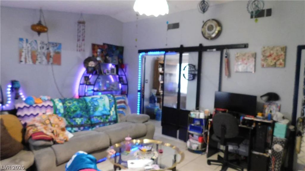 4038 Patterson, Las Vegas, NV 89104