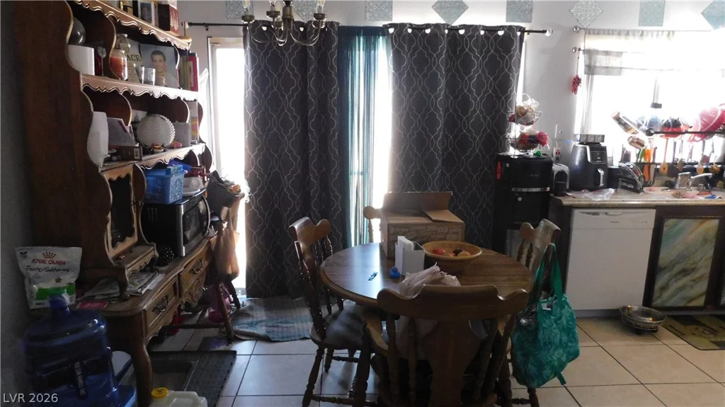 4038 Patterson, Las Vegas, NV 89104