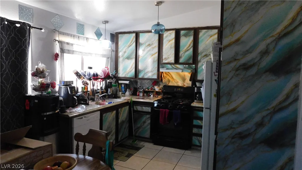 4038 Patterson, Las Vegas, NV 89104