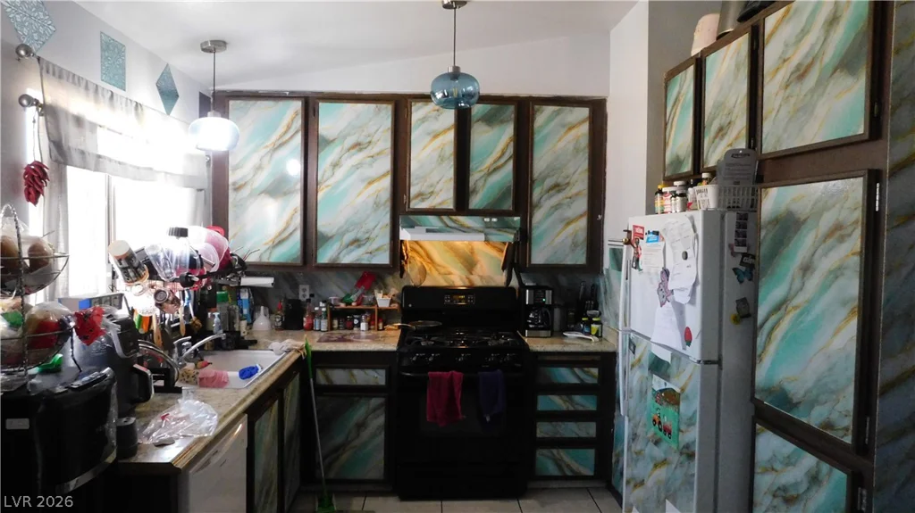 4038 Patterson, Las Vegas, NV 89104