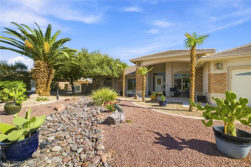 5321 Deerfield, Pahrump, NV 89061