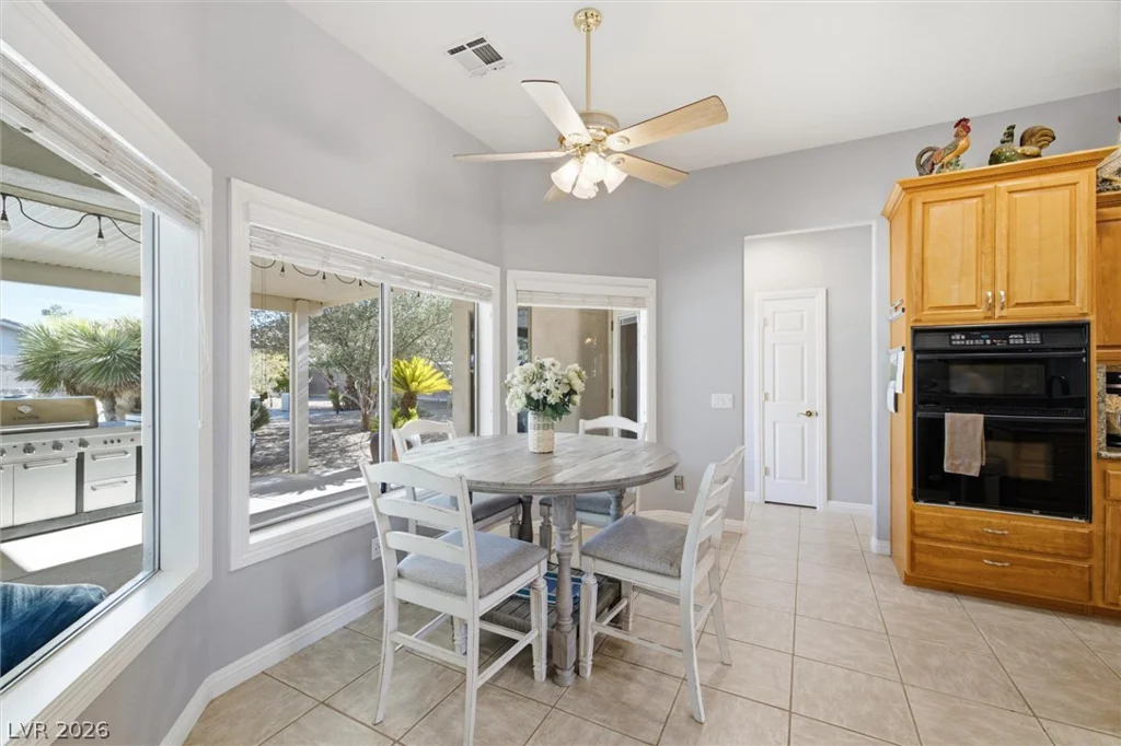 5321 Deerfield, Pahrump, NV 89061
