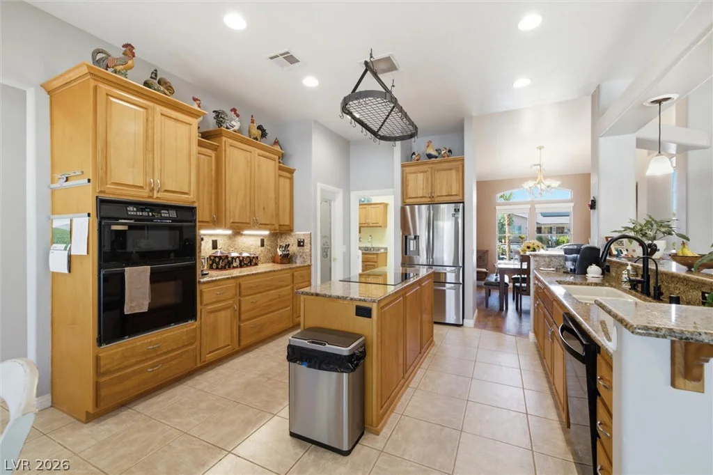5321 Deerfield, Pahrump, NV 89061