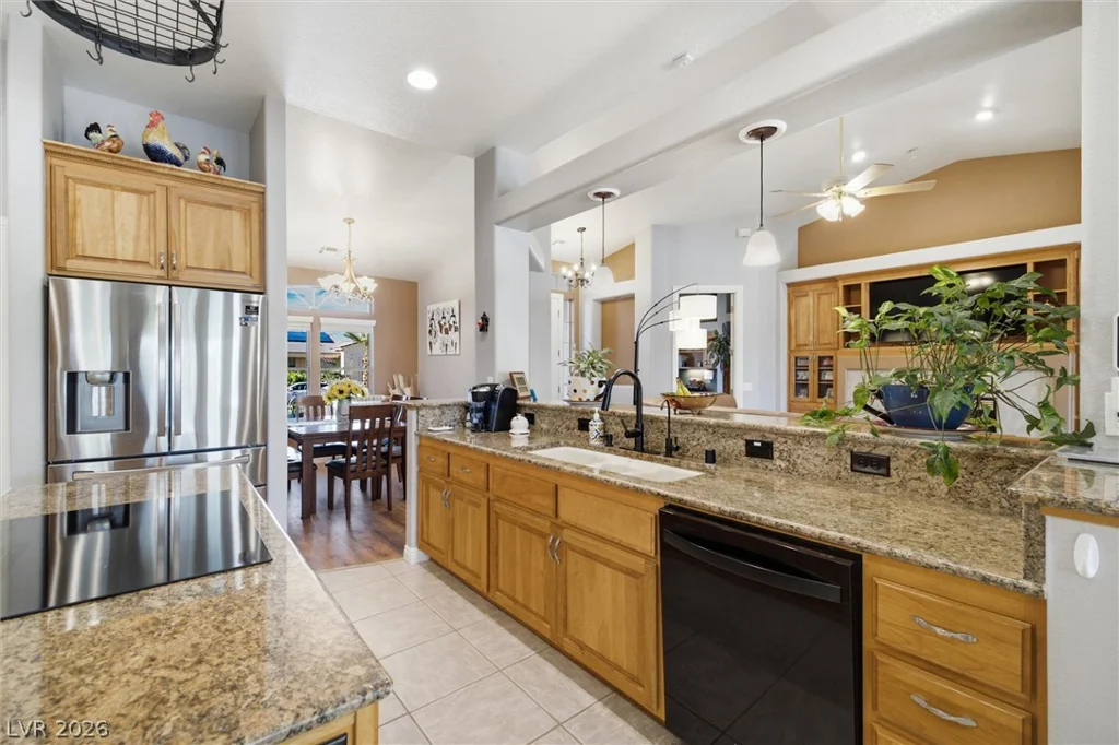 5321 Deerfield, Pahrump, NV 89061