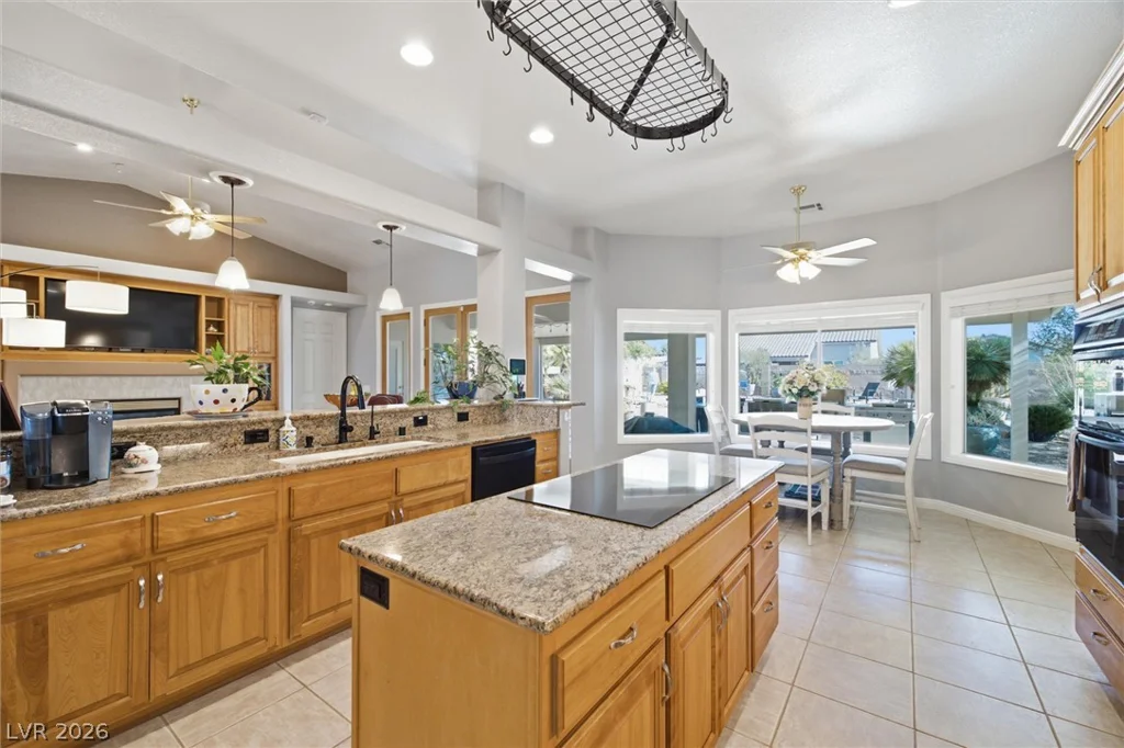 5321 Deerfield, Pahrump, NV 89061