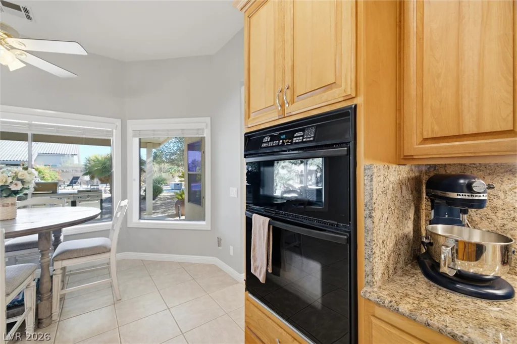 5321 Deerfield, Pahrump, NV 89061