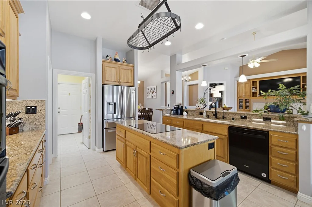 5321 Deerfield, Pahrump, NV 89061