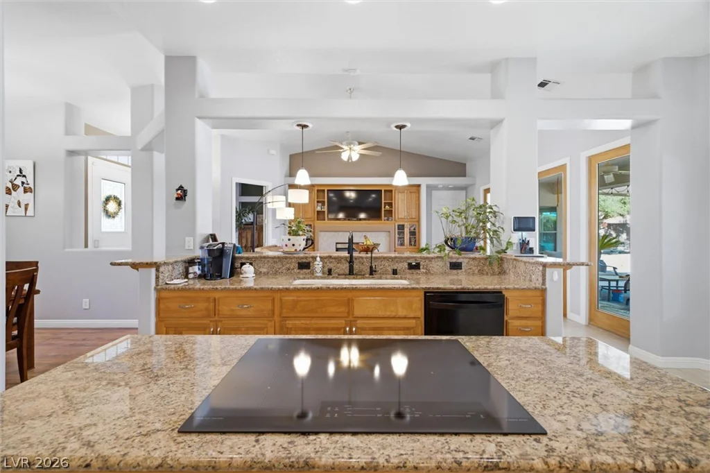 5321 Deerfield, Pahrump, NV 89061