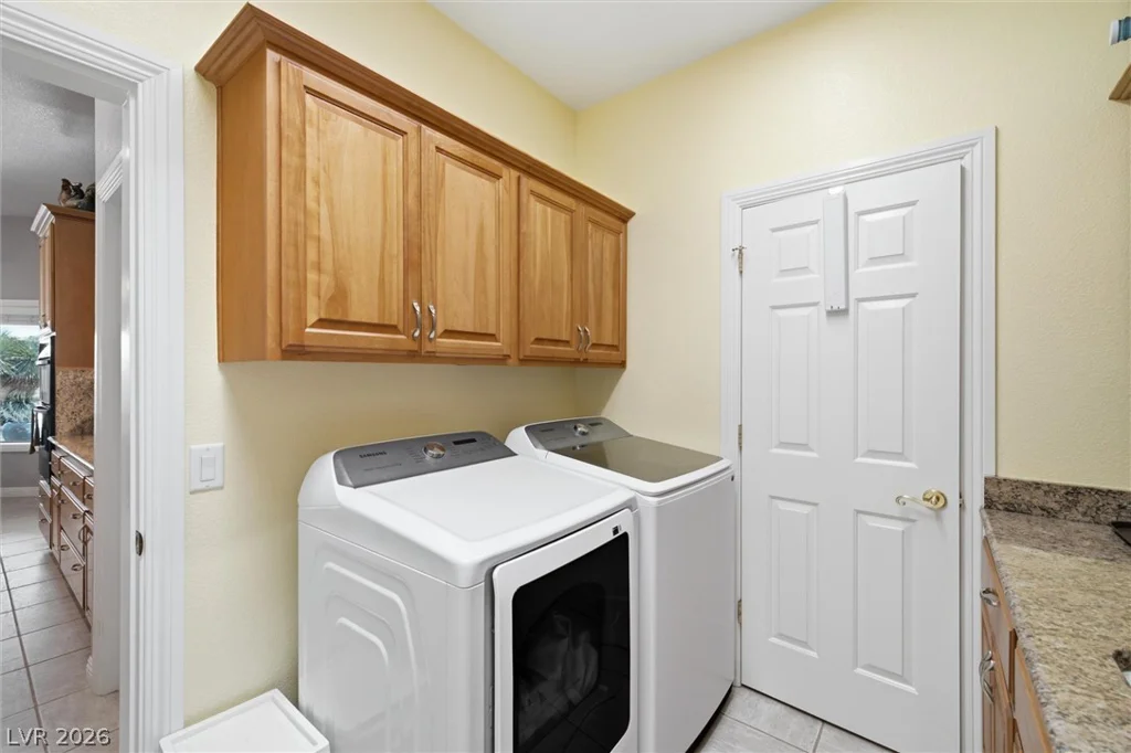 5321 Deerfield, Pahrump, NV 89061