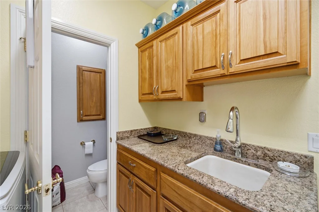 5321 Deerfield, Pahrump, NV 89061