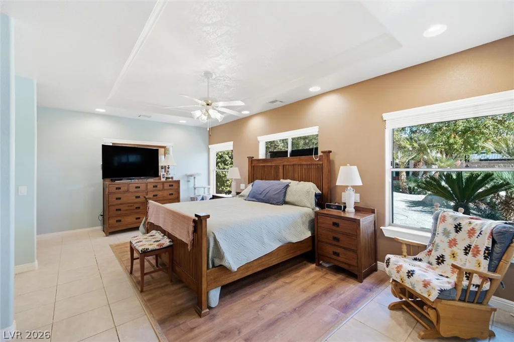 5321 Deerfield, Pahrump, NV 89061