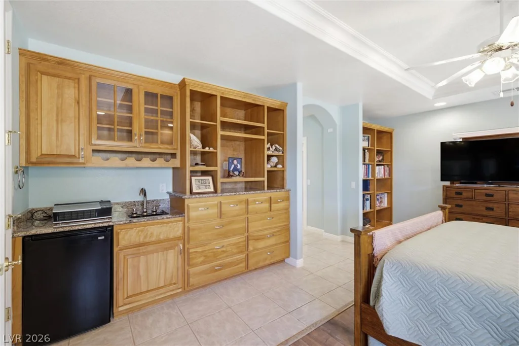 5321 Deerfield, Pahrump, NV 89061