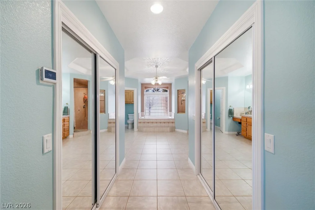 5321 Deerfield, Pahrump, NV 89061