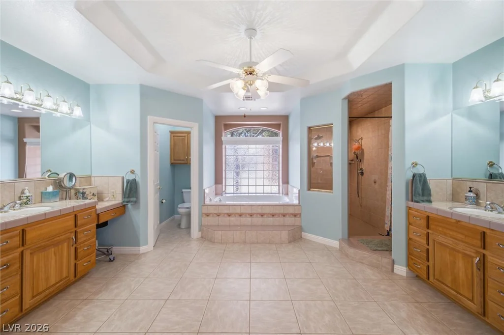 5321 Deerfield, Pahrump, NV 89061