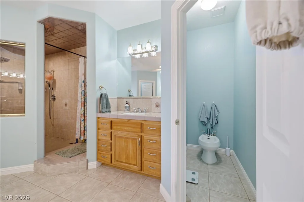 5321 Deerfield, Pahrump, NV 89061