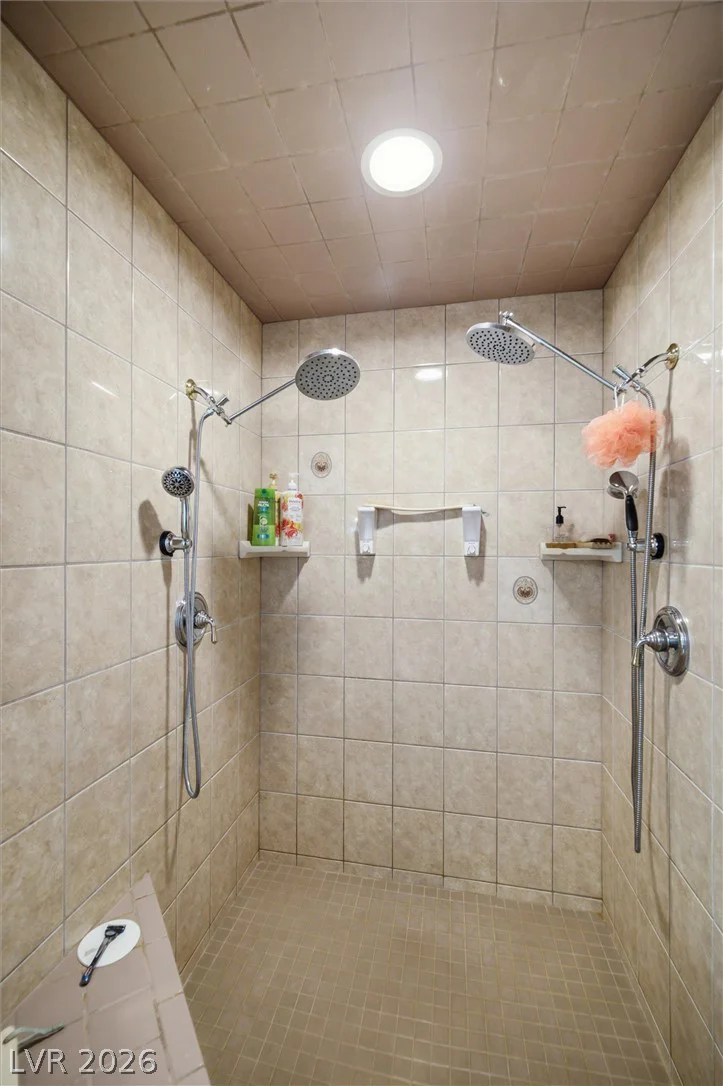 5321 Deerfield, Pahrump, NV 89061