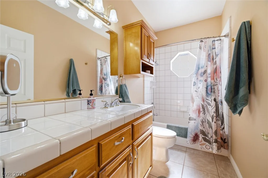 5321 Deerfield, Pahrump, NV 89061