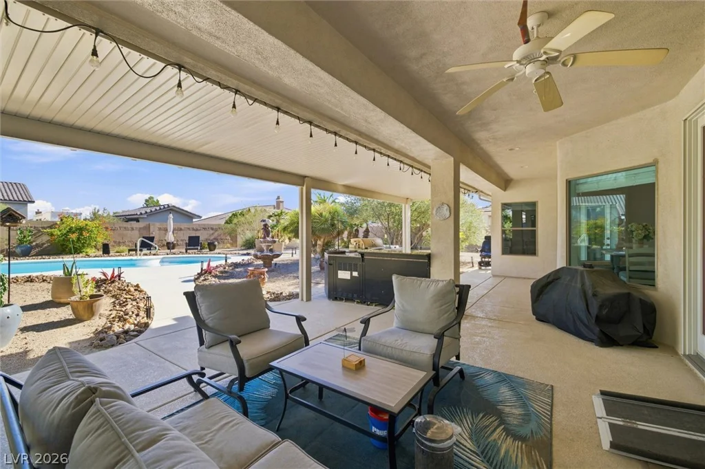 5321 Deerfield, Pahrump, NV 89061