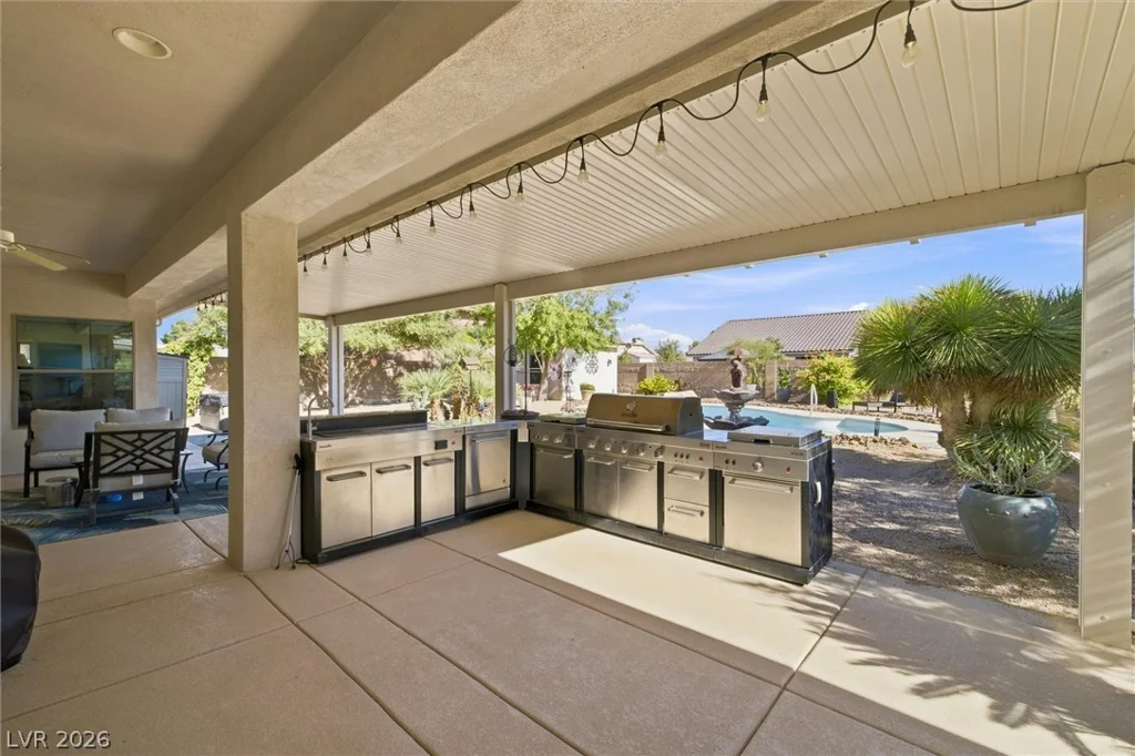 5321 Deerfield, Pahrump, NV 89061