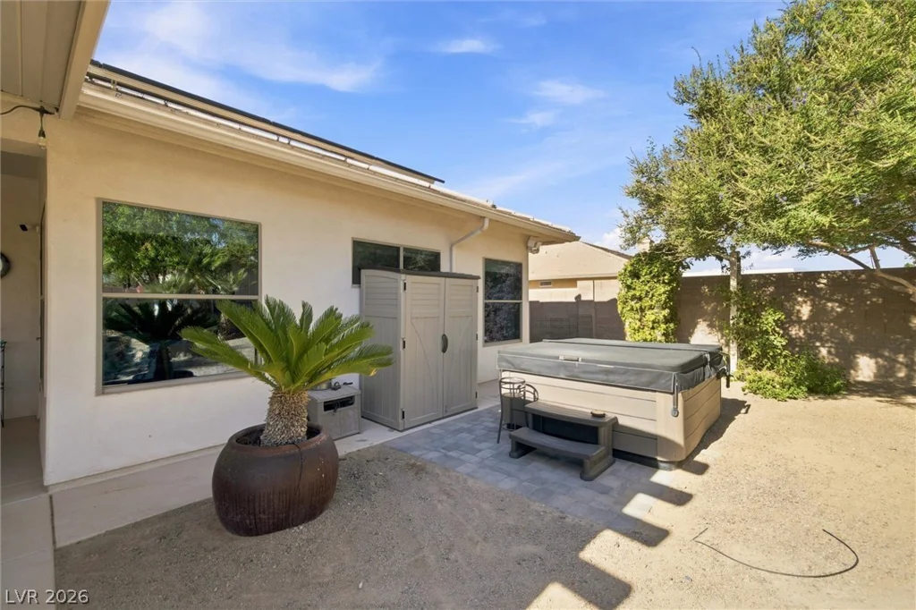 5321 Deerfield, Pahrump, NV 89061