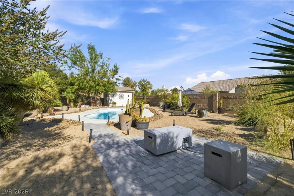 5321 Deerfield, Pahrump, NV 89061