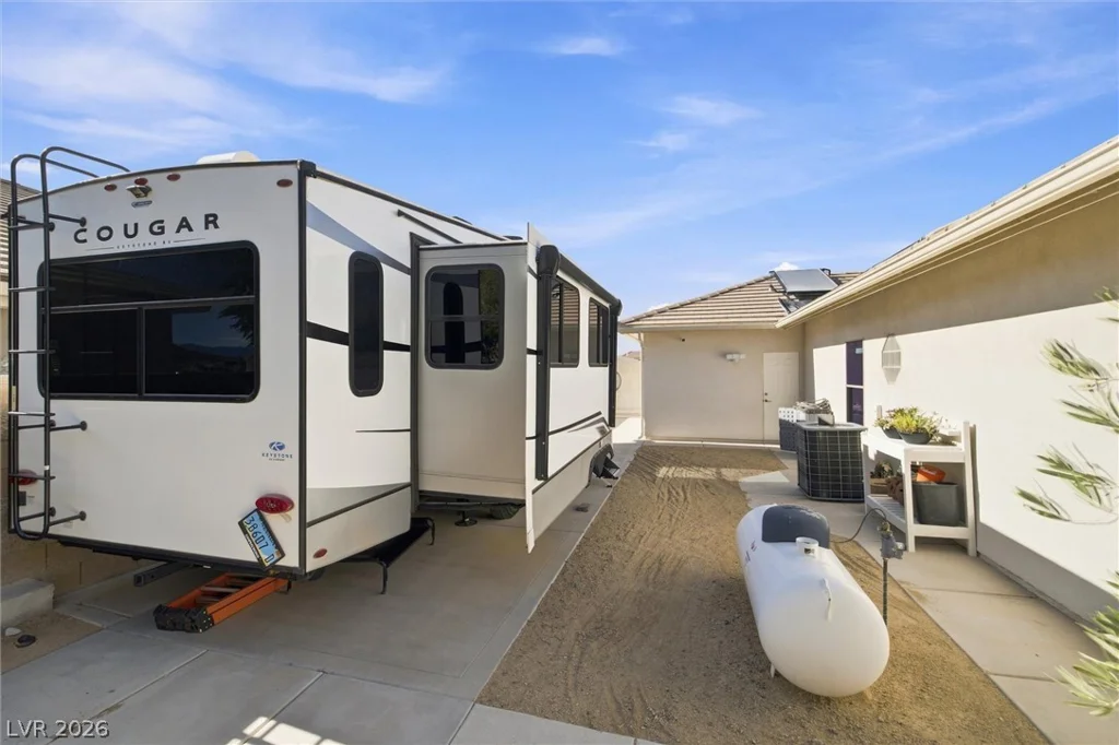 5321 Deerfield, Pahrump, NV 89061