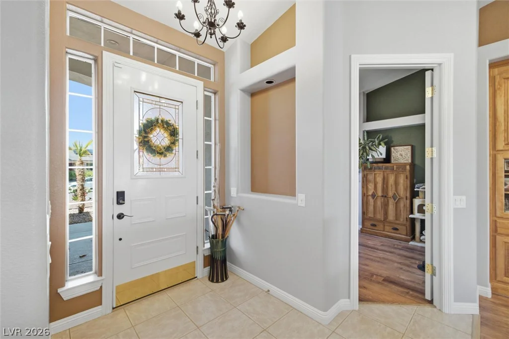 5321 Deerfield, Pahrump, NV 89061
