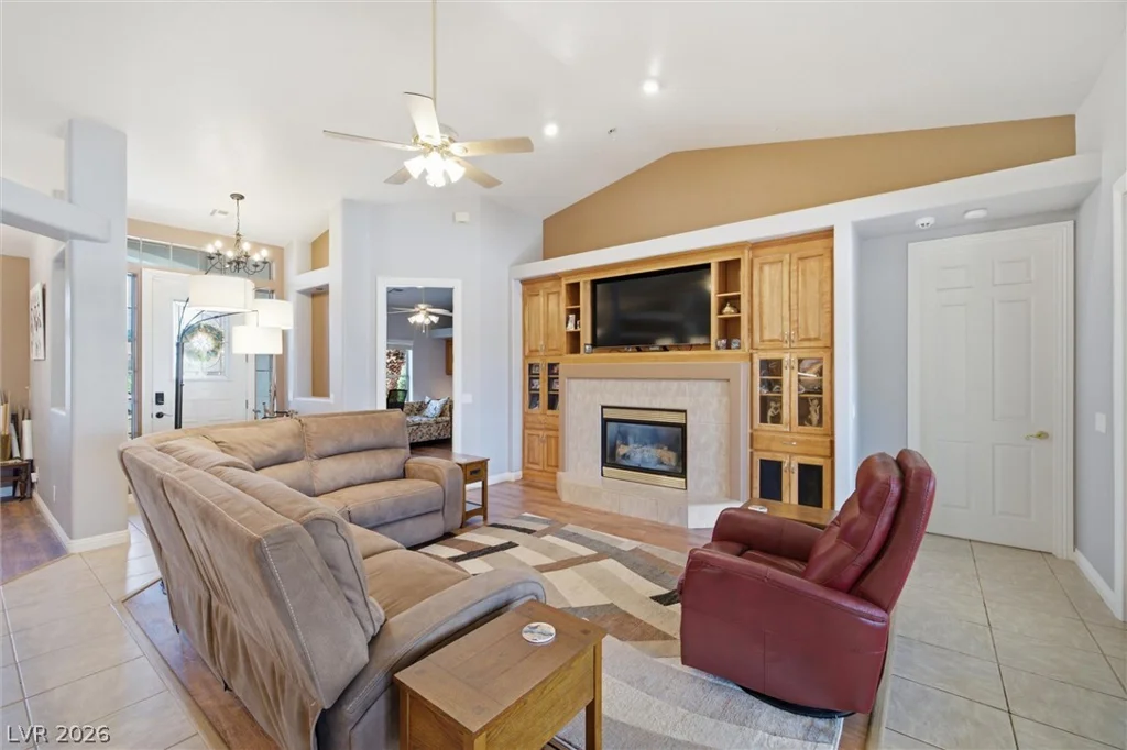 5321 Deerfield, Pahrump, NV 89061