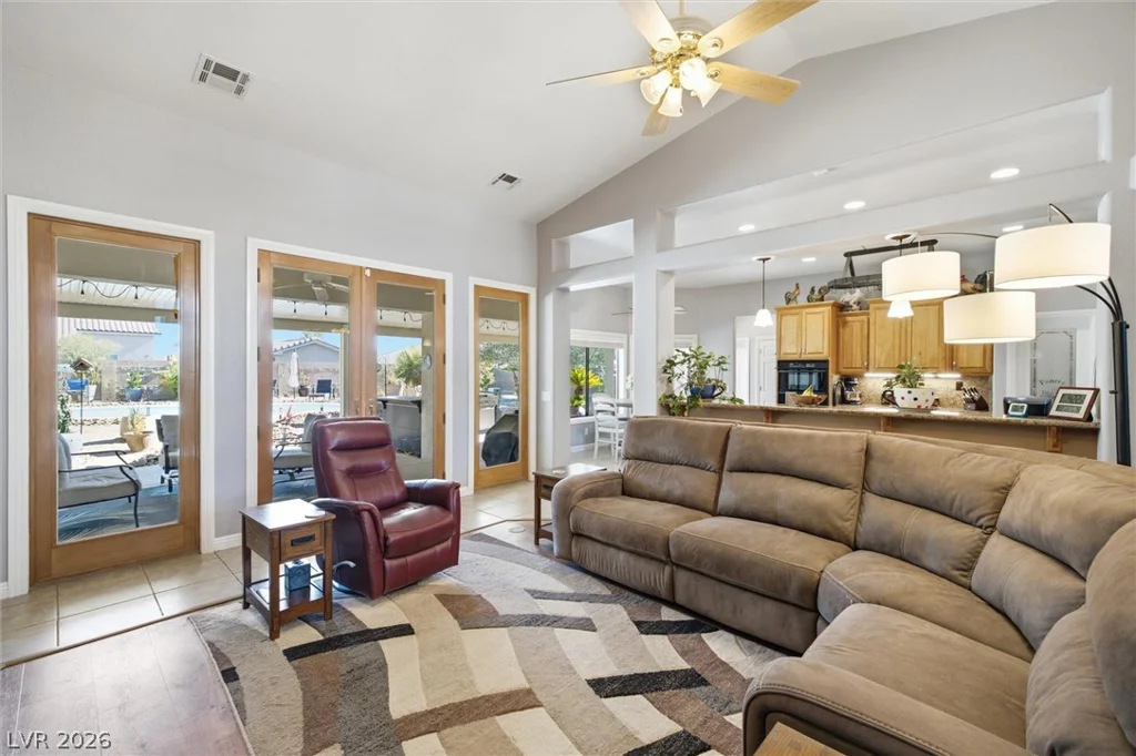 5321 Deerfield, Pahrump, NV 89061