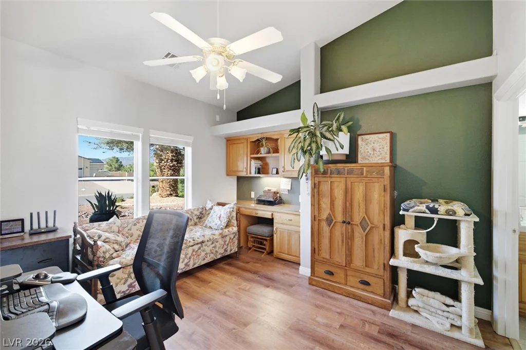 5321 Deerfield, Pahrump, NV 89061