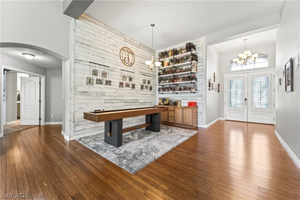 10227 Dove Row, Las Vegas, NV 89166