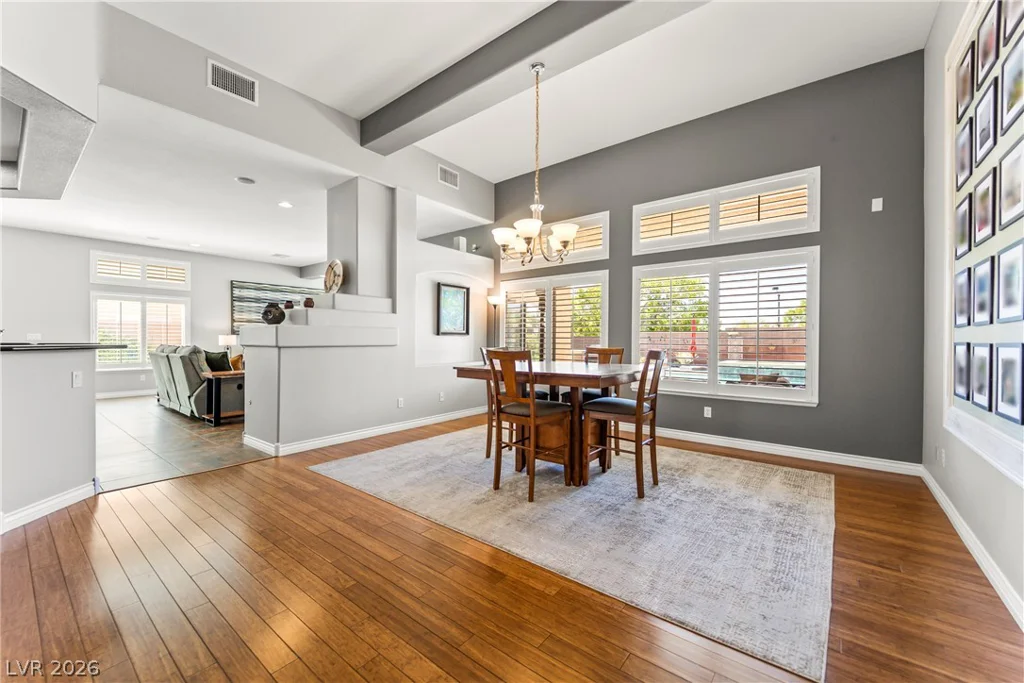 10227 Dove Row, Las Vegas, NV 89166