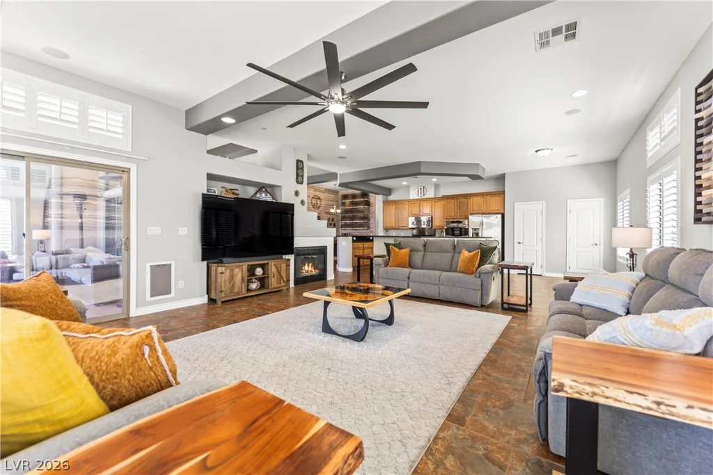 10227 Dove Row, Las Vegas, NV 89166