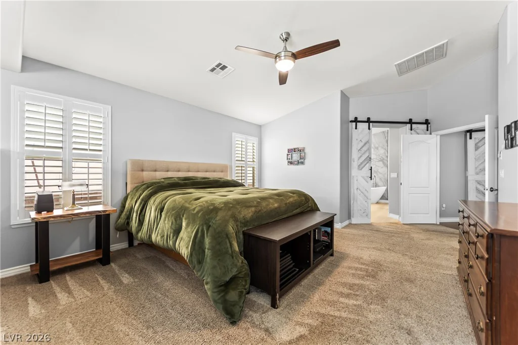 10227 Dove Row, Las Vegas, NV 89166