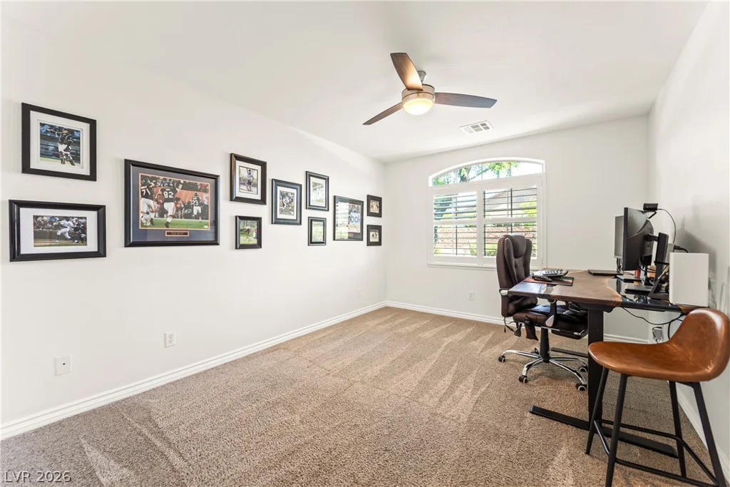 10227 Dove Row, Las Vegas, NV 89166