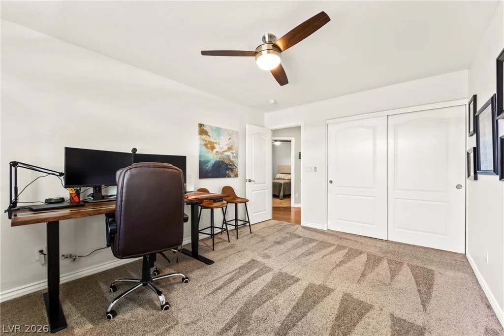 10227 Dove Row, Las Vegas, NV 89166